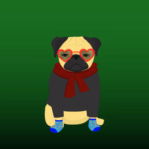 Item #103081698845840415869622638487656576665095654958303146223752385711648773505025 Media