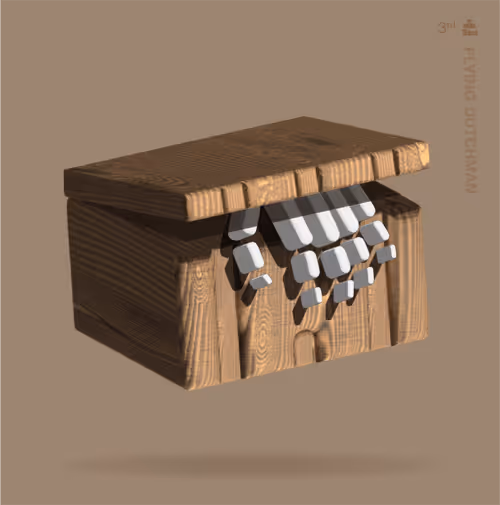 Item #39564169591817091141298233809353363875261914311124973205899845961922174257894 Media