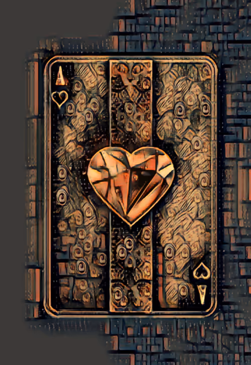 Item #82949731575877037524614338882937651275837847020964586164503302735959555047425 Media