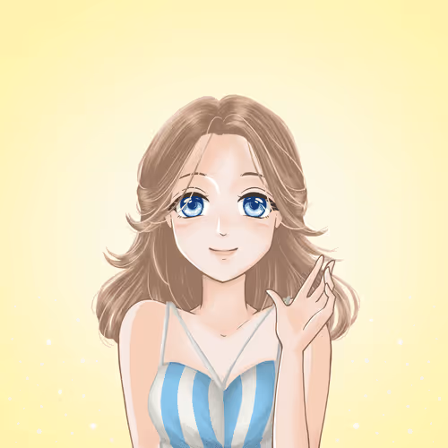 Item #9960514033236306951218314879610295286945683400892609619429472679193269501953 Media