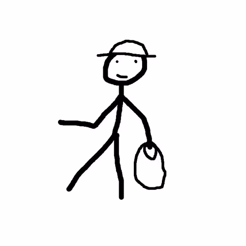 Item #50176030974238092693022341811035658540063801938410972366642862675992386732042 Media