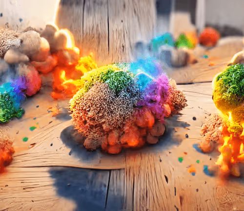 Item #51731122940166167086330536332346288054333725039018468232004892307953882759169 Media