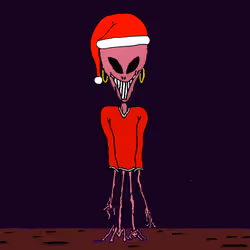 91389309668027488206092176927656929660876759165291193650748037272242875269121