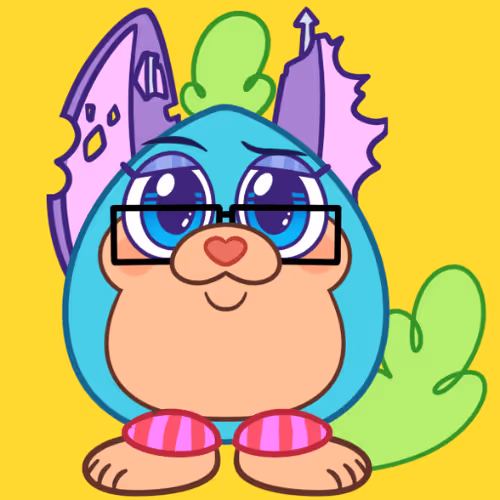 Item #20925024564078384929459882499742162526770223272461271073490623075371993530369 Media