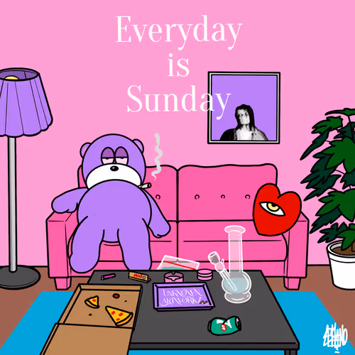 Item #63523752943585242950480979175583060756981504843372199863780676055591284637697 Media