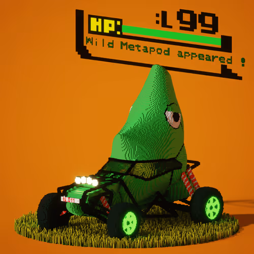 Item #42637282836619554497153298497409114600719693705638030422100772824622657699841 Media