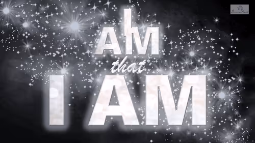 70692351038052381569111634005368082597508874965985295685711667950019502146736