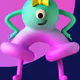 106204284033184248019903708167343657991575697629038429858532600216807024887413