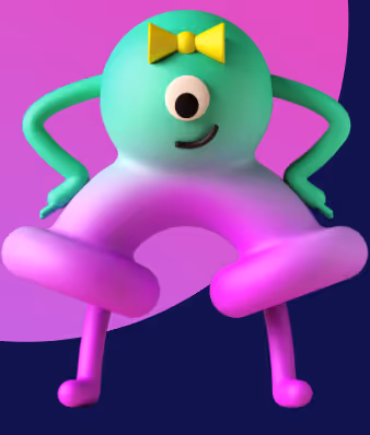 Item #106204284033184248019903708167343657991575697629038429858532600216807024887413 Media