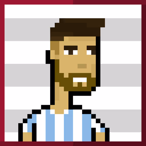 Item #107491456004986624357242106187923806843892990372423633382934908142460665331713 Media