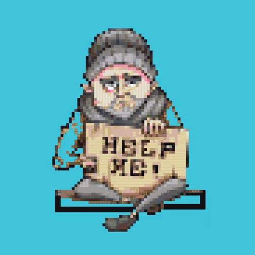 Item #52658868934202935334900087526339513393100459195077922880623980816435496615937 Media