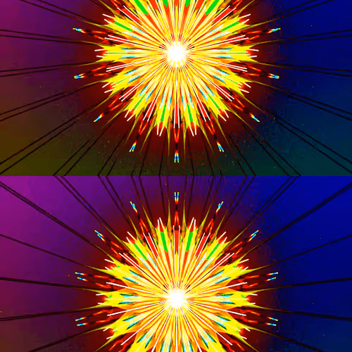 50684197605774142208935566748693813750684281578315025193761267605745092788225