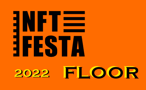 Item #49851820652093188238948531853459214847390723310555479758402851514096853975045 Media