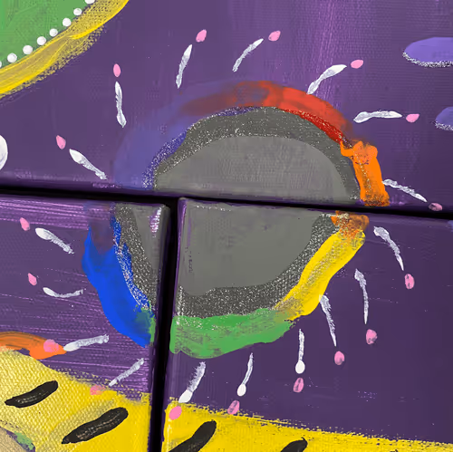 Item #13835209539582423147805104249254123757022940217537374617491030682371356622858 Media