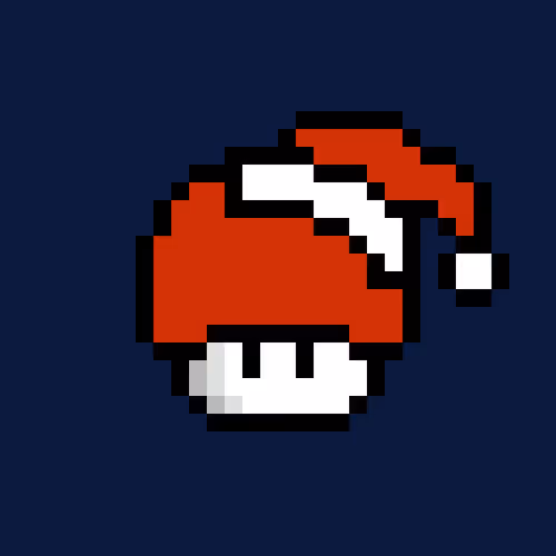 Item #87020265970256018783241421533758826301317643673704557304339654989364917698561 Media