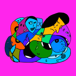 Emotions 393