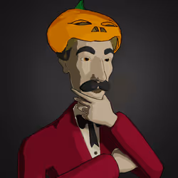 88898847560585890320297147300219482268912932186659877877933800767648448905217