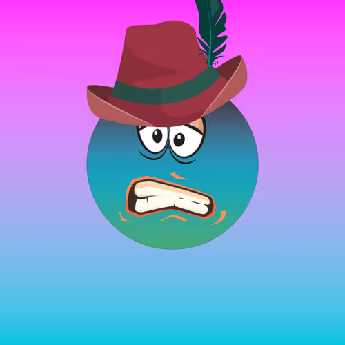 Item #74919085070336005823767525867192808778769917407735209571329714795369809838081 Media