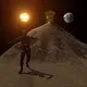 4770458152529125222355536576925431271310874684336146621631158064503326769162