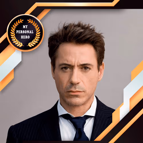 Item #61959094291732890761281805125733843015350250550193157043393187682131548045313 Media