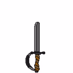 94720229850364437667900879531529819629590553099237768520521242696977978753025