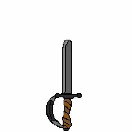 Item #94720229850364437667900879531529819629590553099237768520521242696977978753025 Media