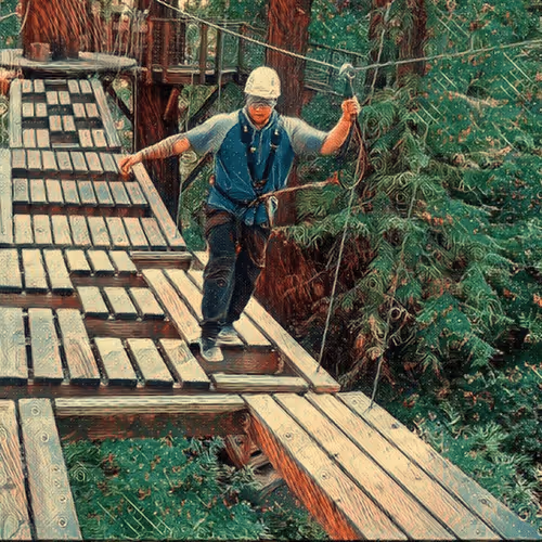 Untitled Collection #191678605