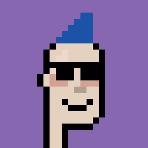 Item #2646579846290345964032806953007635643212354369225875537638499163149520863482 Media