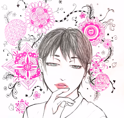 Item #73913659239823743369567999334544057064402383833613758487957567762765977747457 Media