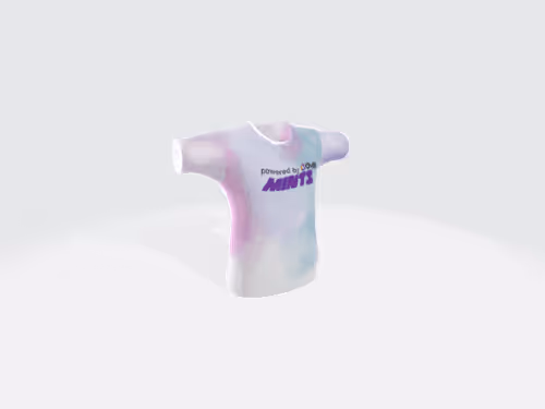Item #9190333221498992307170814385449404491551199409787607624370686991792380837908 Media