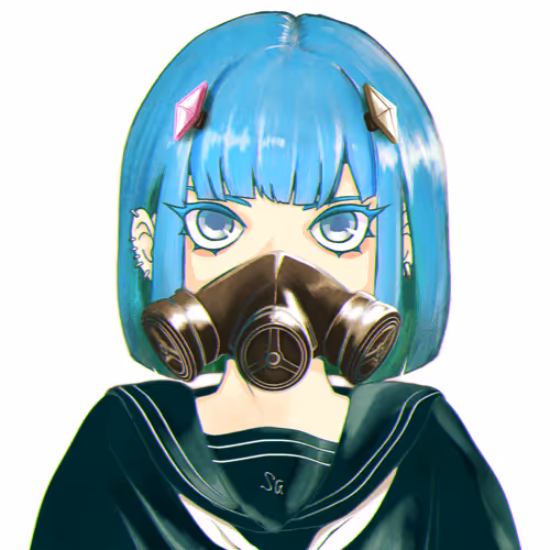 Item #112115385379059541318515959748215812486278655668284878435196820639701887090689 Media