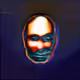 54931818551439047950062605059231355669959268752984900118202800100865646526465