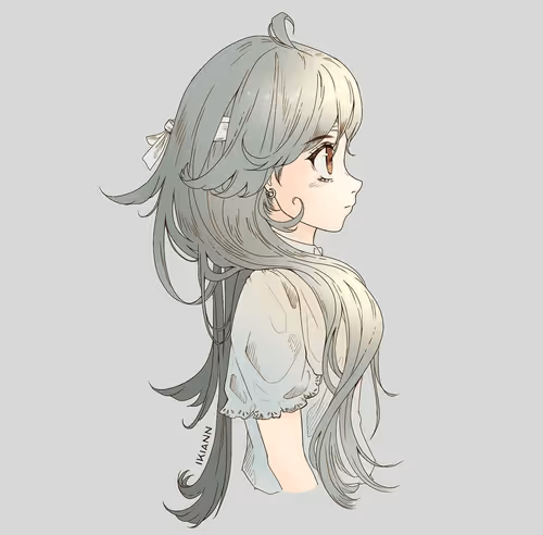 Item #79563748004317853762196547101692764554538581538154113497569740546815092064257 Media