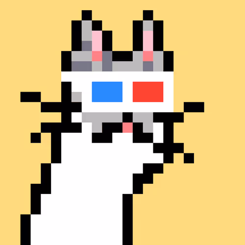 Item #5109724248736834086321131752990434839127578956895670730941552978205094182913 Media