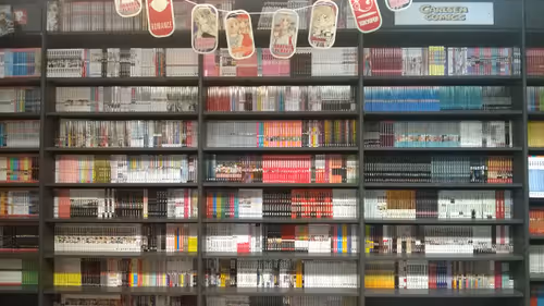 Item #7967281033894542222055828877453032867342209807388350993583448670759660027905 Media