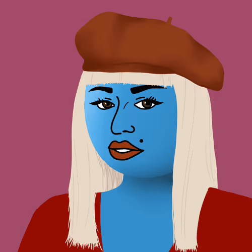 Item #46231247607250357924243216771288643730916915227830870497608442424165218123777 Media