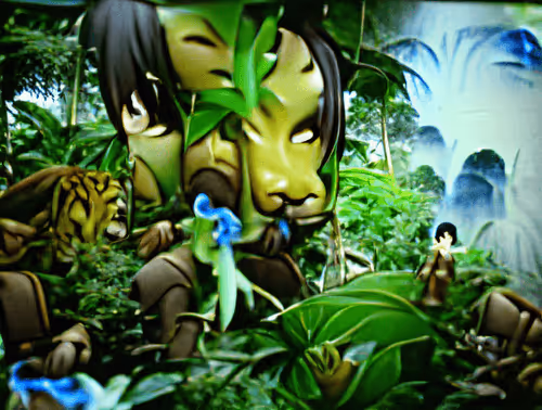 Item #84759561579873897038855577319737379923650722266124118322462530370473868394498 Media