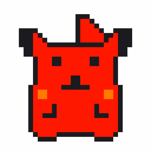 Item #78162442055322692755061211902339196050568141563683243485160612615568249323521 Media