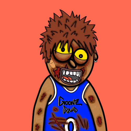 Item #58055028390843706322004644376494004137934950986295443984493260705045202075649 Media