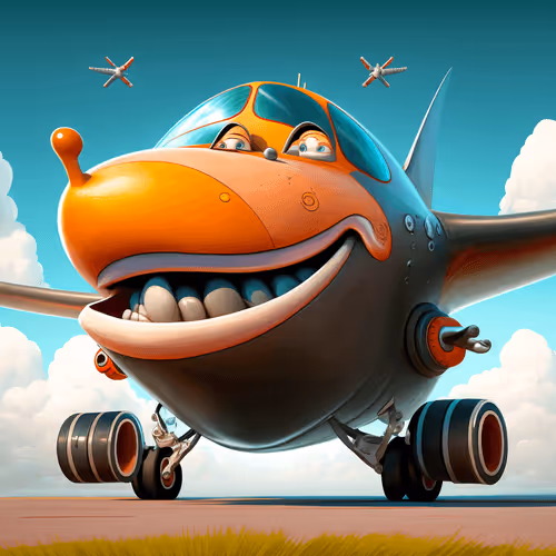 Item #80796569797683595012900824489144839290067490849670060576862321217452791300097 Media