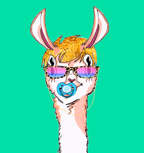 Item #88282782950810322054780597878991996194929151045732289148484892157364611842049 Media