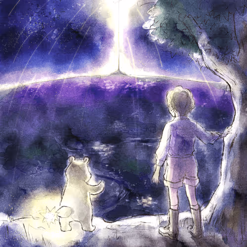 Item #82292557154205142463992737413421904697905820155014649689272522397642624335873 Media