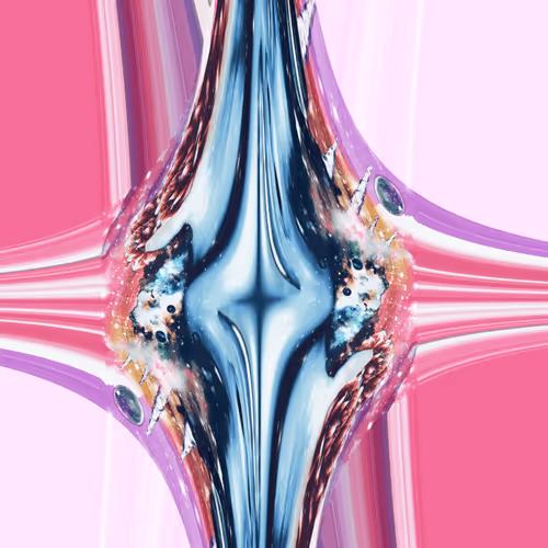 Item #54670816863086764866821805914922023550629547603824240022849231665915829944321 Media