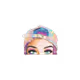 101058338845775086615566308669024243438967106642861515574273144287629546618980