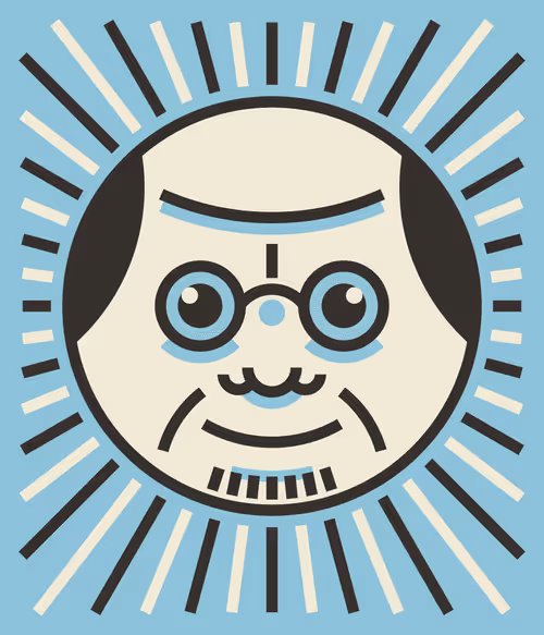 Item #72301329874752735553861996073579297208460672449069526345158651775031409901569 Media