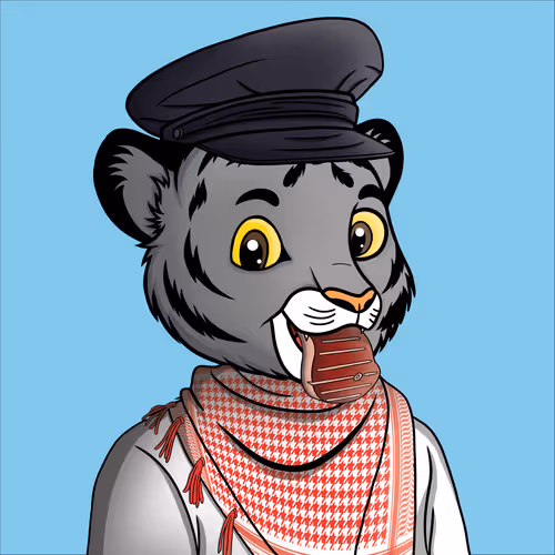 Item #52789879007125405622367518908645880686430824627415648163258396831262101733377 Media