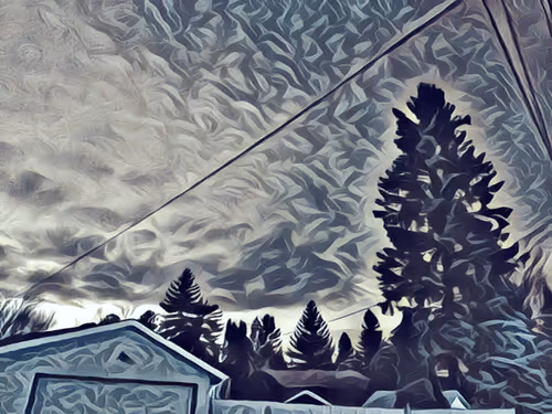 Item #47363753603702379708308966357623410528548816847410412850833506727846767231076 Media