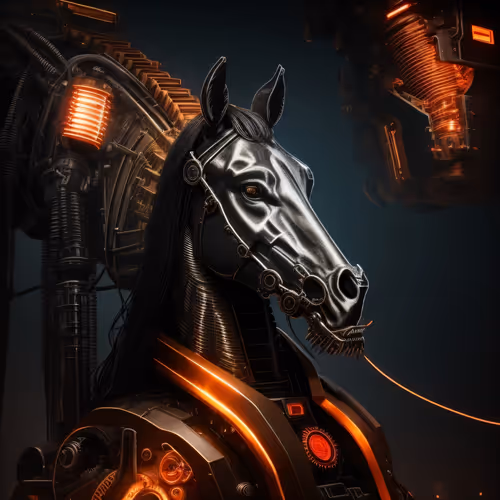 Item #97907614104977125085208239409280129395779361911729544216602639197004586024961 Media