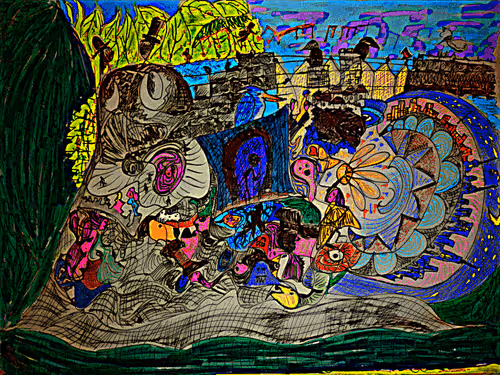 Item #59134823550596979964953959266875194704433400244529019100266578586751461228569 Media