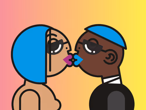 Item #31709249228217193395829053536919030250168285398602711417522138973149419536385 Media